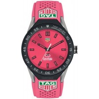 Tag Heuer Connected SBF8A8026-11EB0140-PINK